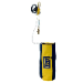 slide DBI-SALA® 7100225071